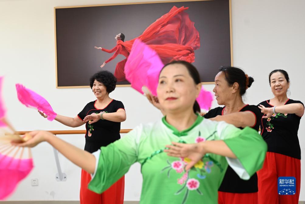 捕鱼厅娱乐官方网址